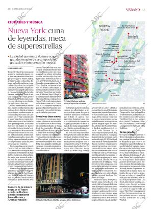 ABC CORDOBA 29-07-2025 página 63