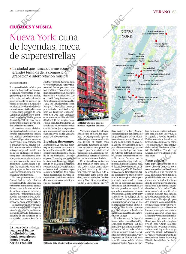 ABC CORDOBA 29-07-2025 página 63