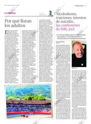 ABC CORDOBA 29-07-2025 página 65