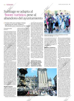 ABC CORDOBA 29-07-2025 página 66