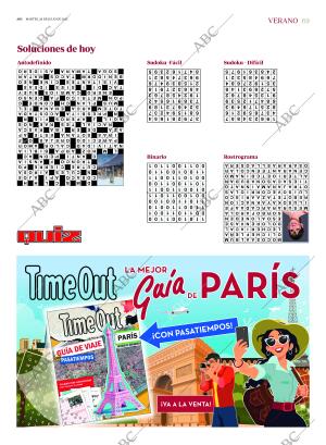 ABC CORDOBA 29-07-2025 página 69