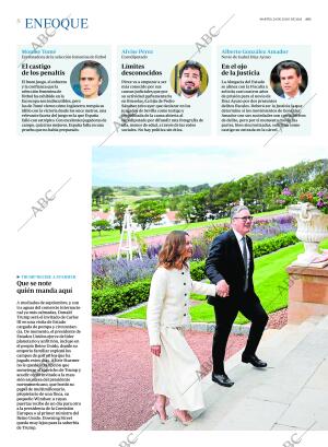 ABC CORDOBA 29-07-2025 página 8