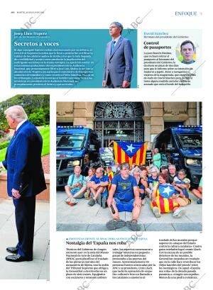 ABC CORDOBA 29-07-2025 página 9