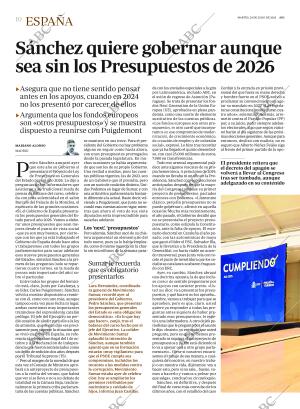 ABC MADRID 29-07-2025 página 10