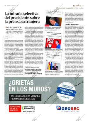 ABC MADRID 29-07-2025 página 13