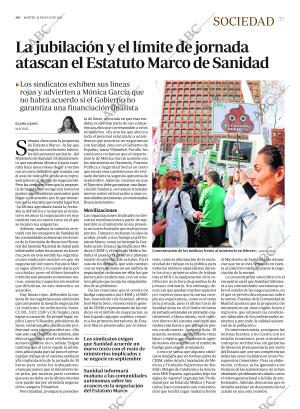 ABC MADRID 29-07-2025 página 37