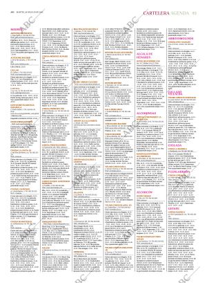 ABC MADRID 29-07-2025 página 49