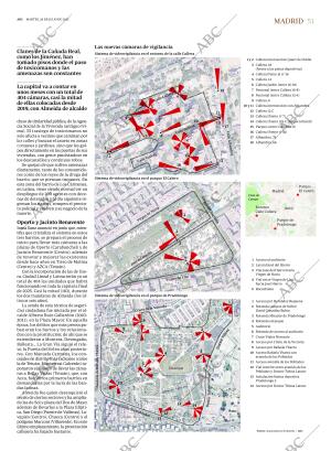 ABC MADRID 29-07-2025 página 51