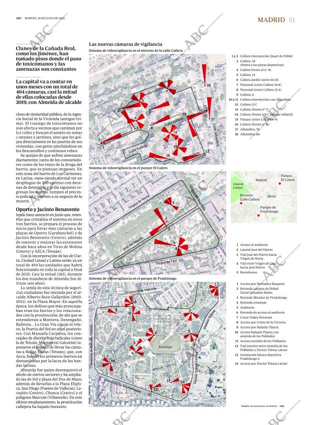 ABC MADRID 29-07-2025 página 51