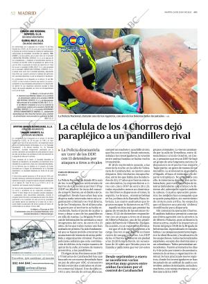 ABC MADRID 29-07-2025 página 52