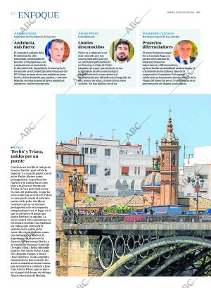 ABC SEVILLA 29-07-2025 página 10