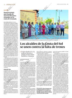 ABC SEVILLA 29-07-2025 página 26