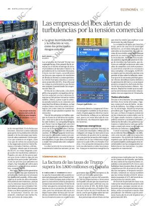 ABC SEVILLA 29-07-2025 página 43