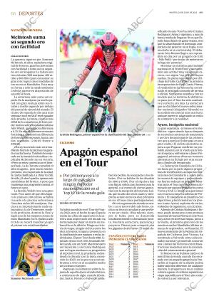 ABC SEVILLA 29-07-2025 página 66