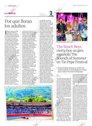 ABC SEVILLA 29-07-2025 página 72