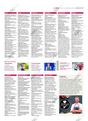 ABC SEVILLA 29-07-2025 página 79