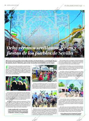 ABC SEVILLA 29-07-2025 página 9