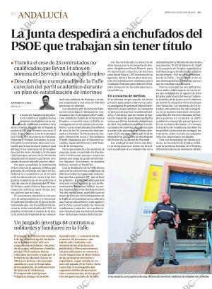 ABC CORDOBA 30-07-2025 página 10