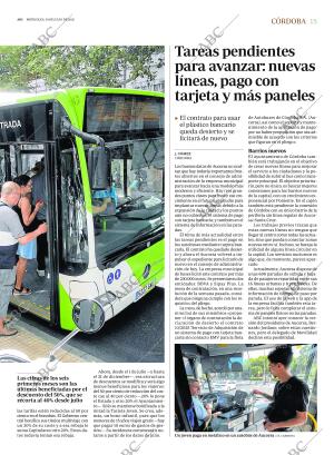 ABC CORDOBA 30-07-2025 página 15