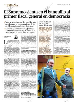 ABC CORDOBA 30-07-2025 página 22