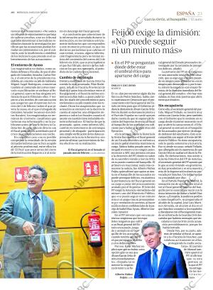 ABC CORDOBA 30-07-2025 página 23