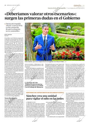 ABC CORDOBA 30-07-2025 página 25