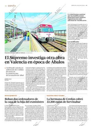 ABC CORDOBA 30-07-2025 página 26