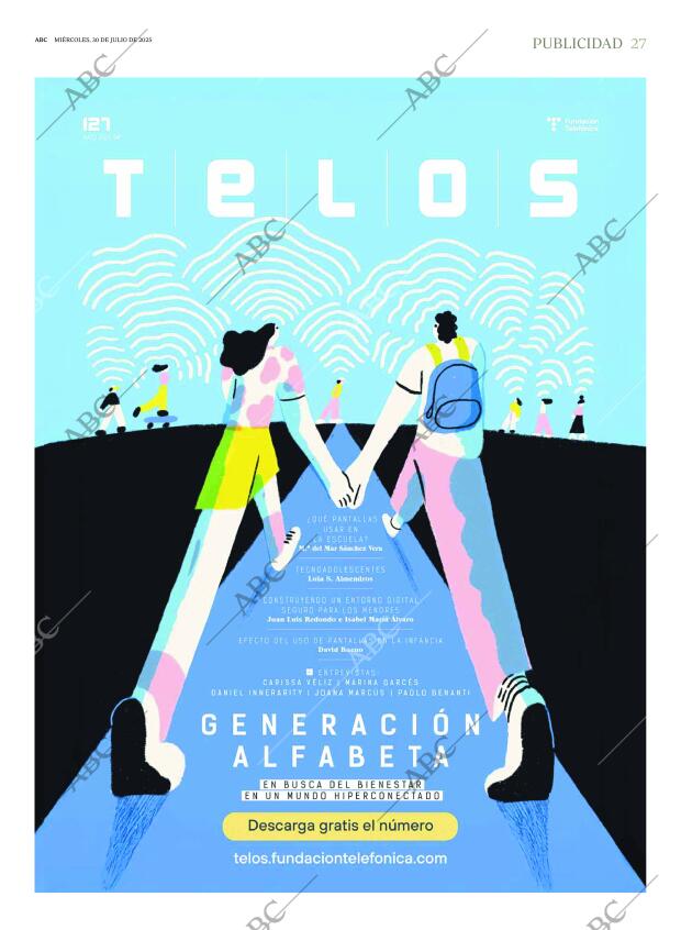 ABC CORDOBA 30-07-2025 página 27