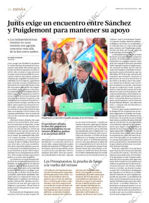 ABC CORDOBA 30-07-2025 página 28