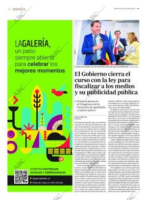 ABC CORDOBA 30-07-2025 página 30