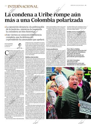 ABC CORDOBA 30-07-2025 página 32