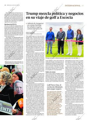 ABC CORDOBA 30-07-2025 página 33