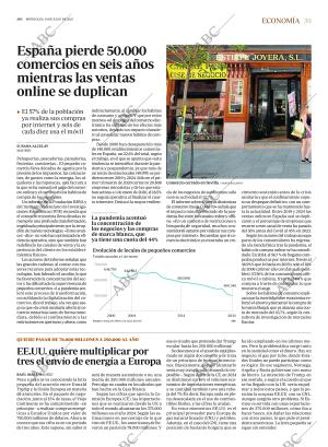 ABC CORDOBA 30-07-2025 página 39