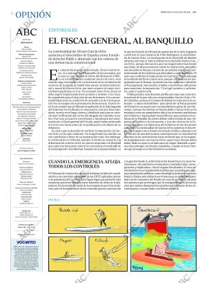 ABC CORDOBA 30-07-2025 página 4