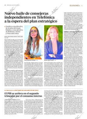 ABC CORDOBA 30-07-2025 página 41