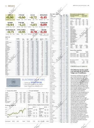 ABC CORDOBA 30-07-2025 página 42