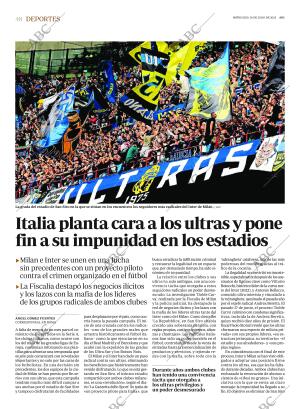 ABC CORDOBA 30-07-2025 página 48