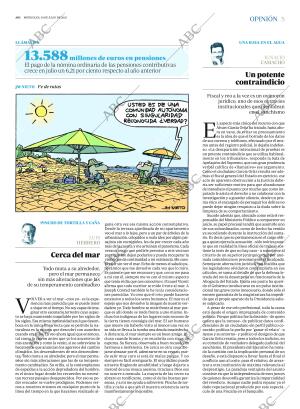 ABC CORDOBA 30-07-2025 página 5