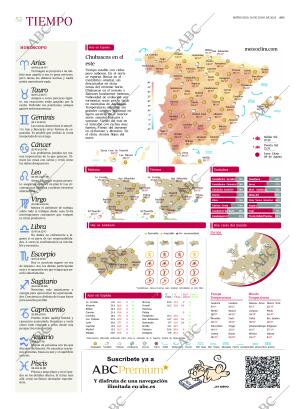 ABC CORDOBA 30-07-2025 página 52