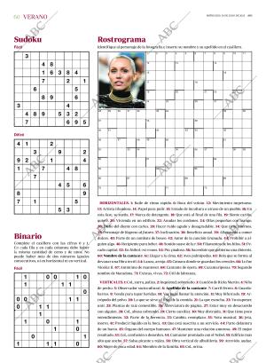 ABC CORDOBA 30-07-2025 página 60