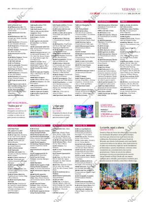 ABC CORDOBA 30-07-2025 página 63