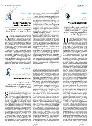 ABC CORDOBA 30-07-2025 página 7