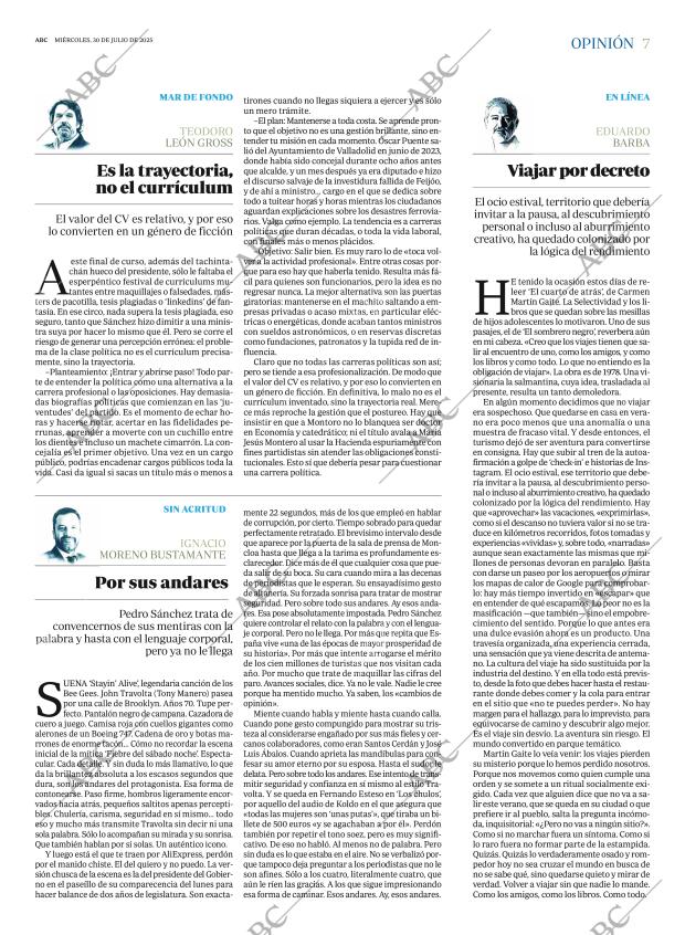 ABC CORDOBA 30-07-2025 página 7