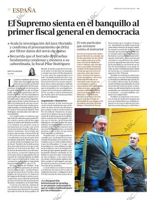 ABC MADRID 30-07-2025 página 10