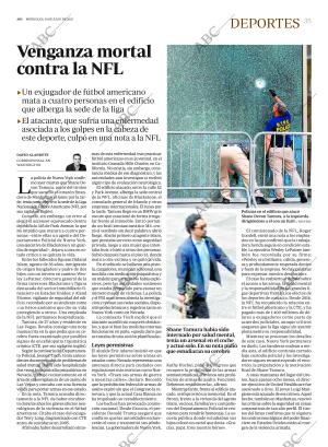 ABC MADRID 30-07-2025 página 35