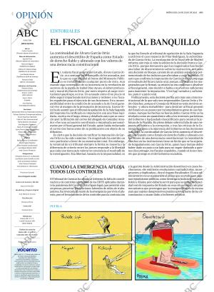 ABC MADRID 30-07-2025 página 4