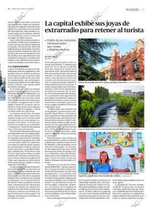 ABC MADRID 30-07-2025 página 43