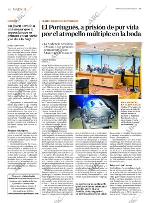 ABC MADRID 30-07-2025 página 46