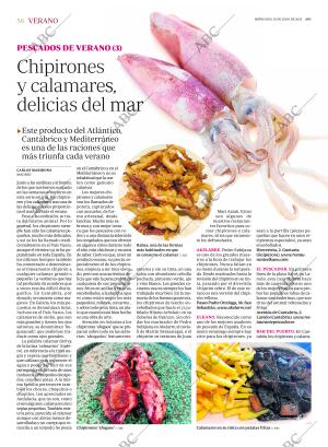 ABC MADRID 30-07-2025 página 56