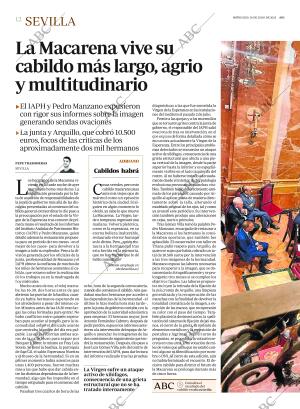 ABC SEVILLA 30-07-2025 página 12